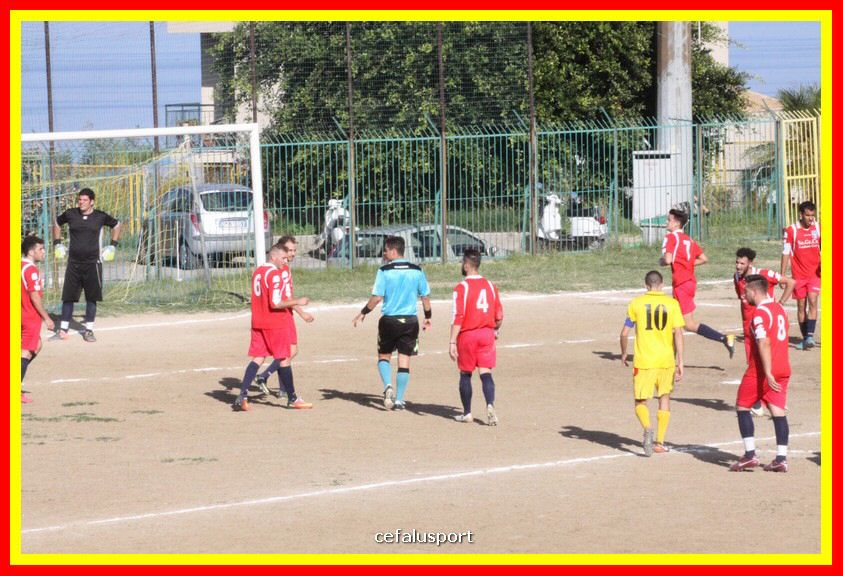 171015 cefalusport 052.jpg